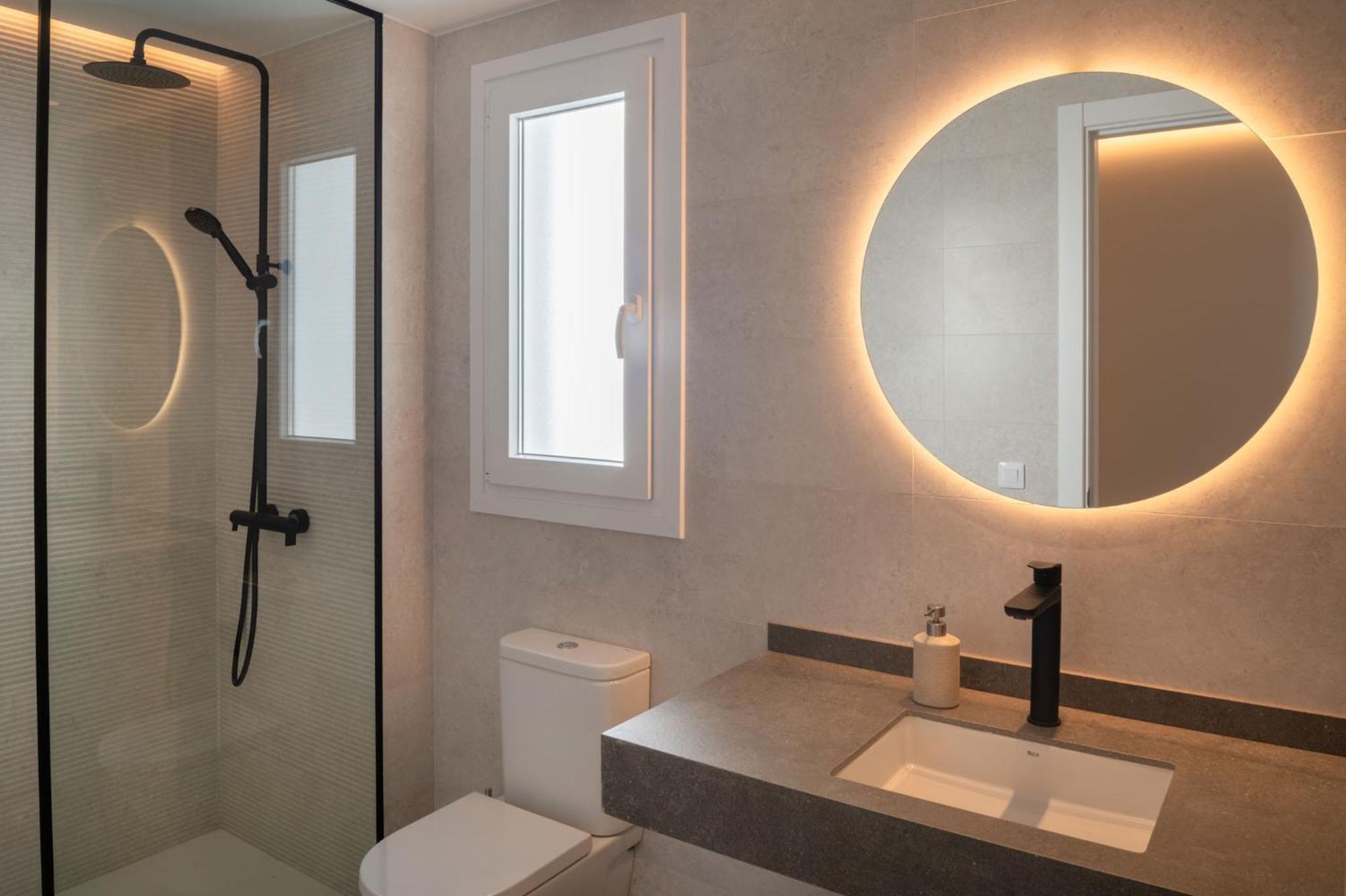 Panasco Suites أرّاثيفي المظهر الخارجي الصورة