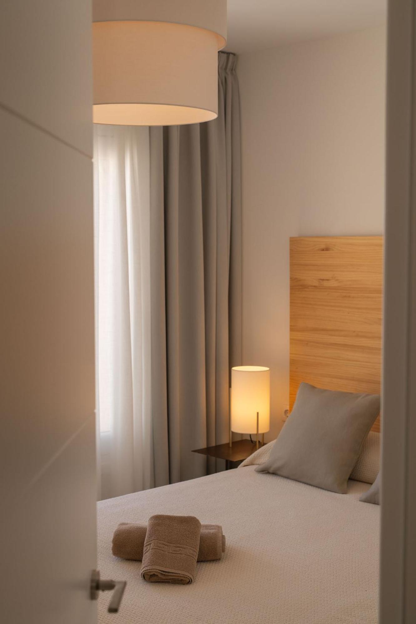 Panasco Suites أرّاثيفي المظهر الخارجي الصورة